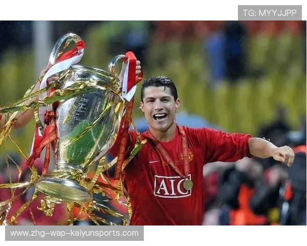 欧冠“绝杀王”，谁都曾留下致命一击？，2020欧冠绝赛