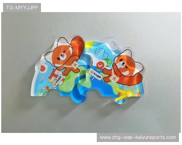 海底水下寻宝大赛,神秘宝藏等你探索,水下寻宝都需要什么工具