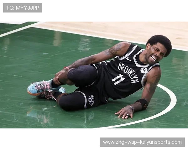 科比的“曼巴精神”如何影响全球年轻一代?,科比讲述曼巴精神