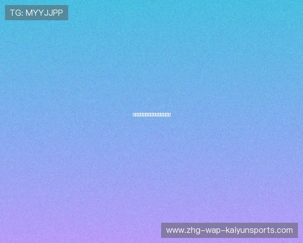 中超转会窗口：多名外援敲定加盟