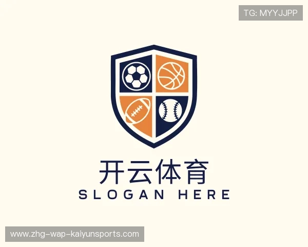 关于开云体育app登陆
