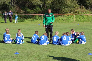 开云体育在线入口-NBA球员防守选择行为在战术系统中的适应性，nba球员防守效率