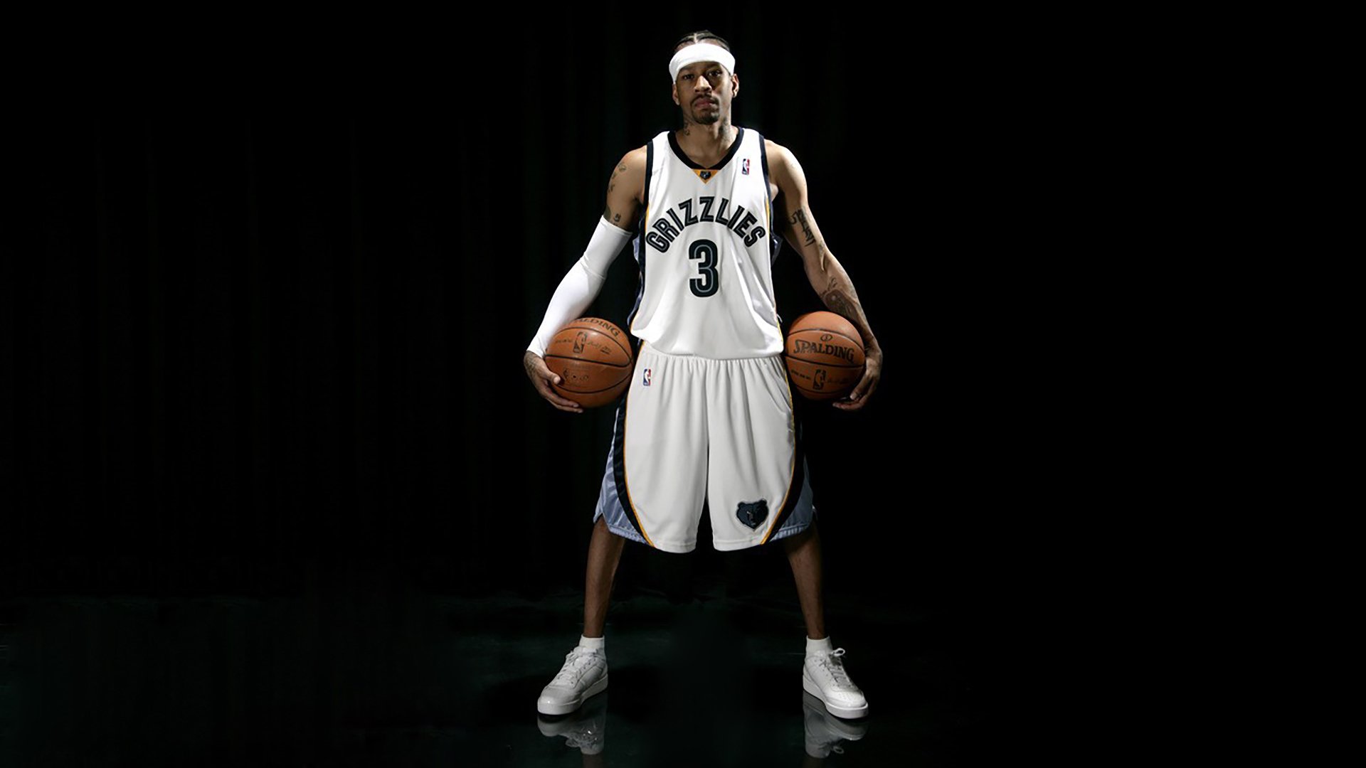 NBA球员心理调节方法，nba球员心理调节方法有哪些