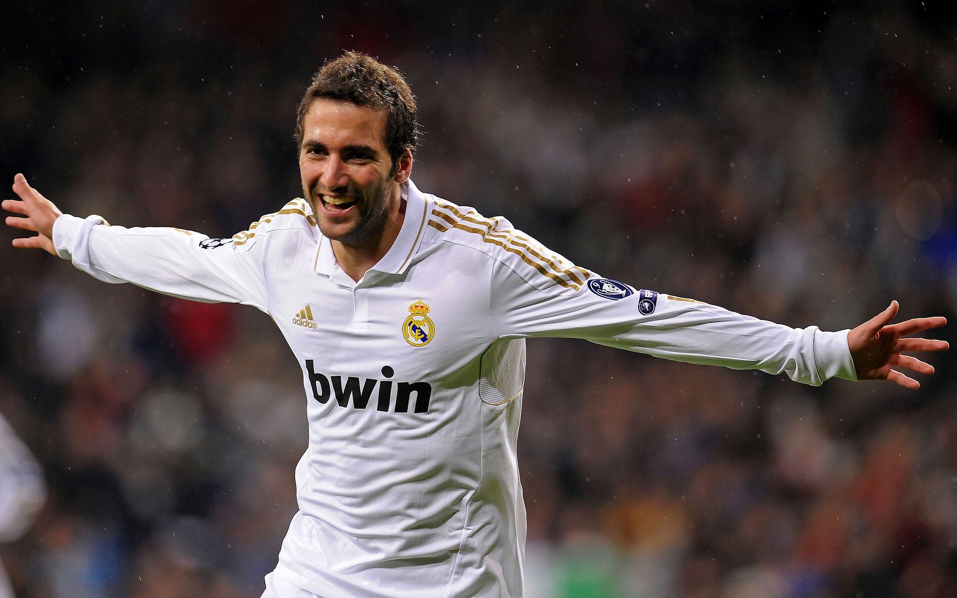 NBA球员心理调节方法，nba球员心理调节方法有哪些