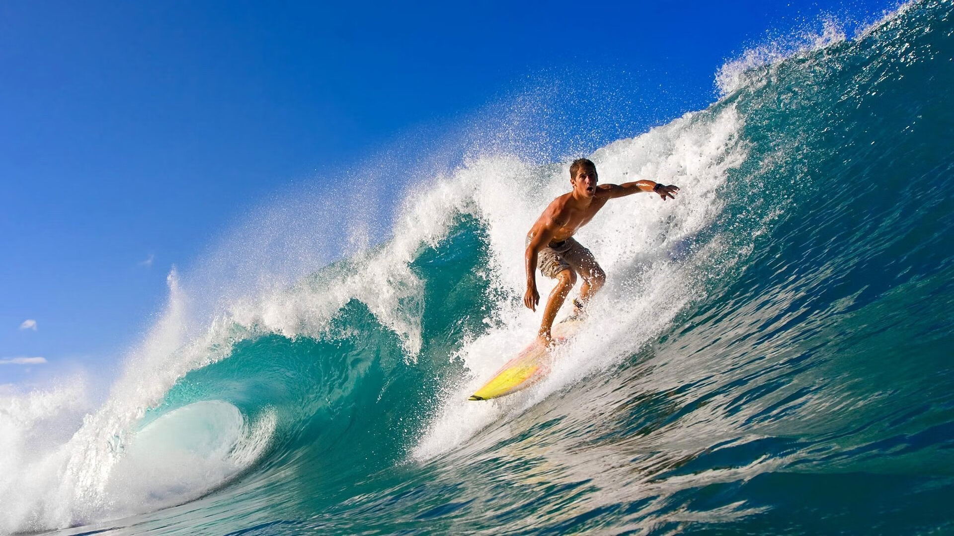 NBA球员心理调节方法，nba球员心理调节方法有哪些