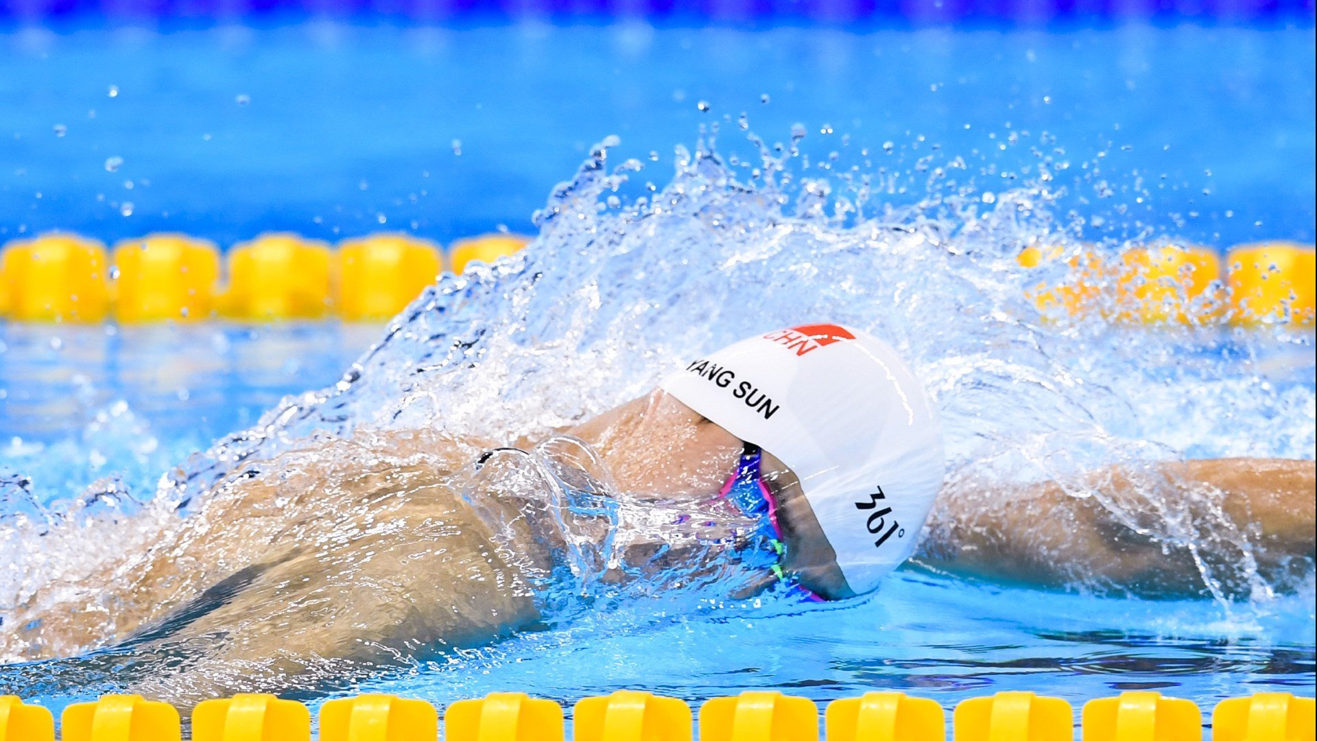 NBA球员比赛心理韧性培养策略,篮球运动员的心理素质训练应把重点放在