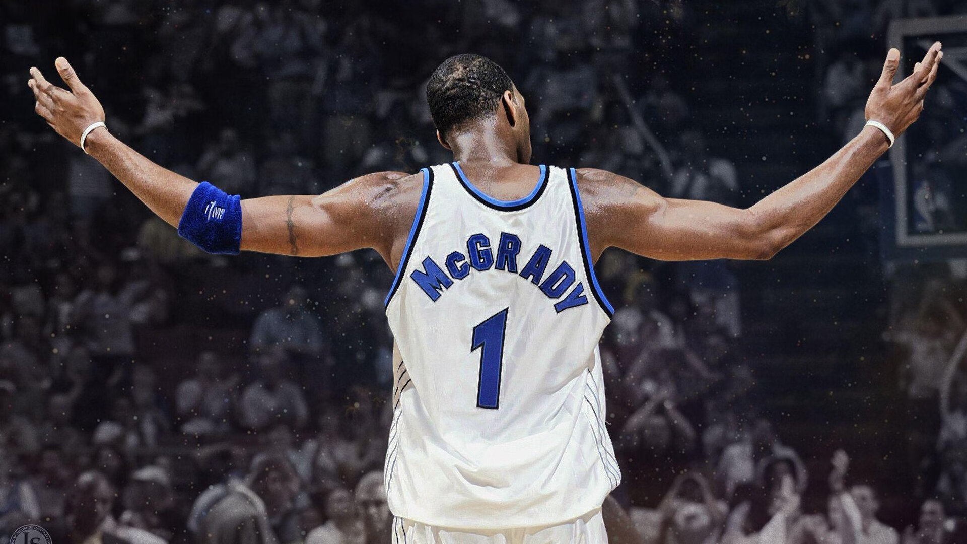 NBA球队战术创新实践案例，nbaq战术推荐