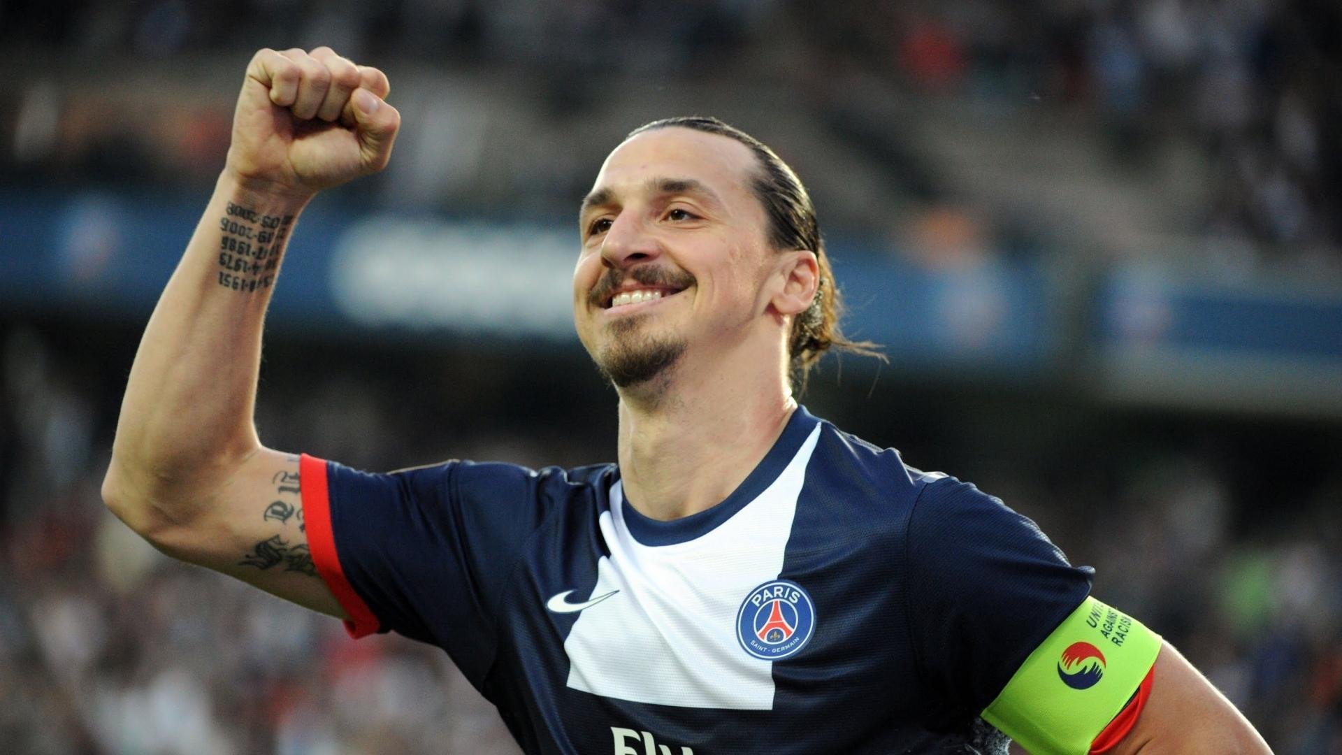 NBA球员专项体能训练与负荷管理，nba球员身体素质训练